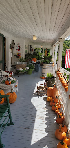 A Touch In Time Gift Shoppe - Thumbnail