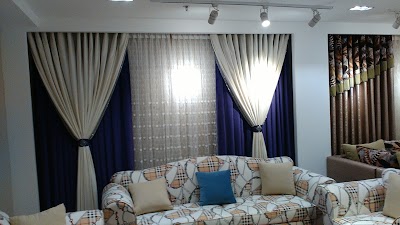 Photos of قرطبة للاثاث