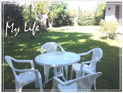Photos of MyLife B&B
