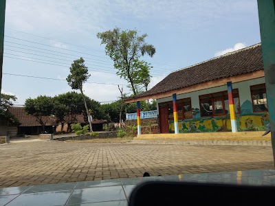 Photos of Pos Karya Muda Mayangan Kendal
