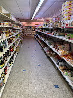 marché d'asie à Bourg-en-Bresse