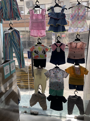 Gallery image 4