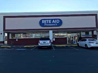 Rite Aid