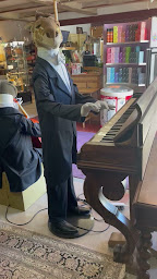 Photo n°29 de Provence Dépôt vente à Mollégès (Magasin d'antiquités)