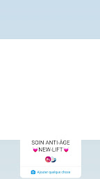 Photo n°7 de JFG CLINIC CHAMBLY à Chambly (Esthéticien)