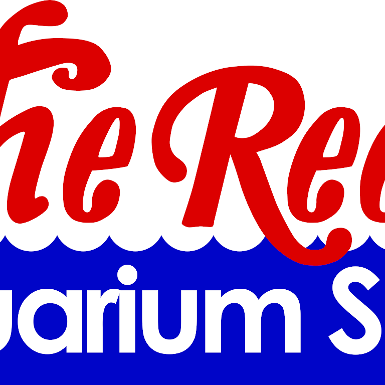 The Reef Aquarium Shop Tropical Fish Store in Indianapolis