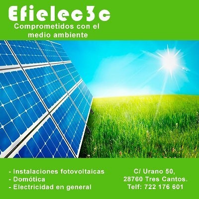 Electricidad.PR - Thumbnail