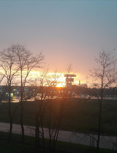 Numer telefony do Park Kujawia (BIG Włocławek)