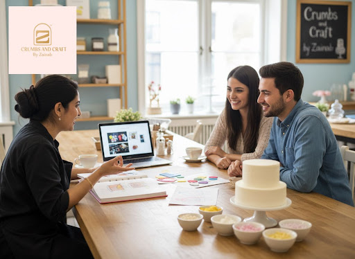Planning a special celebration and searching for a cake shop near me that truly listens to your i… post image