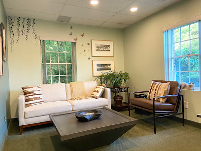 Brookhaven Psychiatry