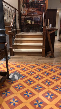 Fabindia Experience Center, Kala Ghoda by null