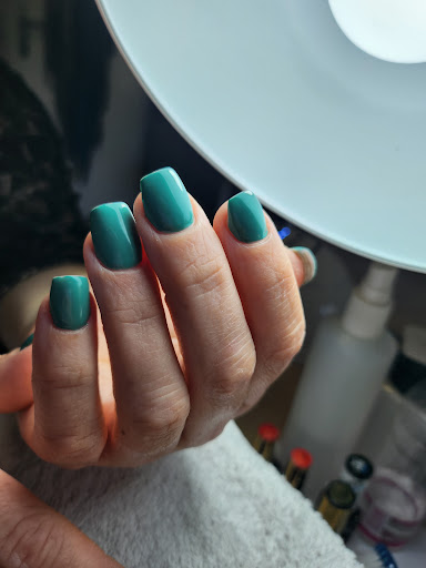 Sabs'Artist Nails - Thumbnail