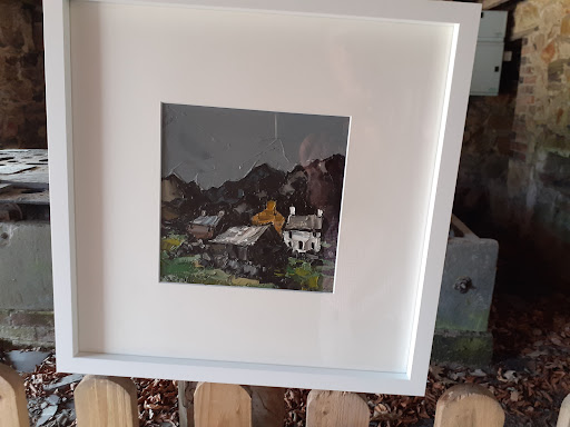 CymruAntiquesVintage - Thumbnail