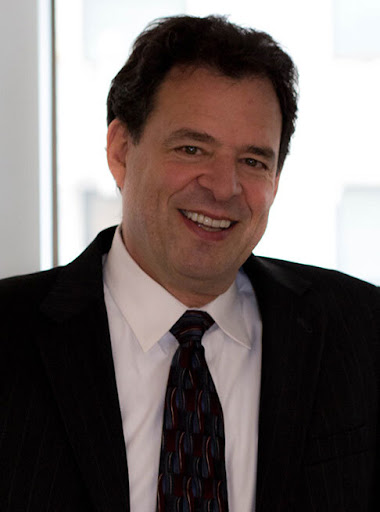 Horwitz, Horwitz and Associates, Ltd. - Thumbnail