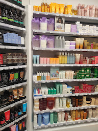 Photo n°17 de Grande Pharmacie de Sainte-Luce à Sainte-Luce-sur-Loire (Pharmacie)