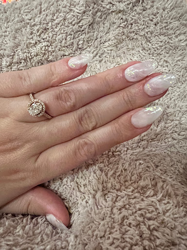 K C Nail - Thumbnail