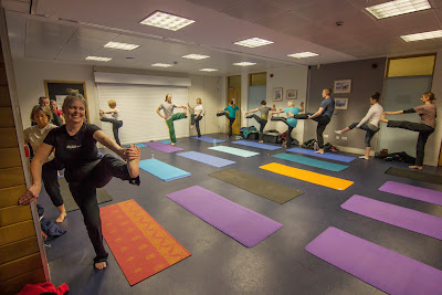 Highland Body Mechanic