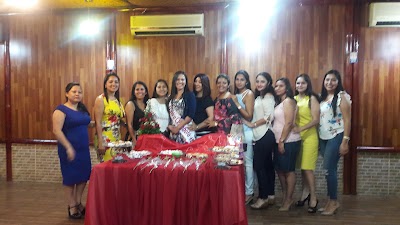 Photos of Tinajitas