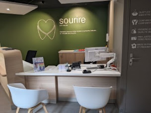 Photo n°4 de Centre dentaire mutualiste Montpellier à Montpellier (Dentiste)