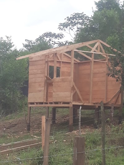 Photos of La Loma