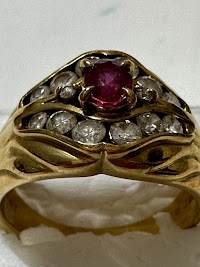 買取大吉徳島安宅店