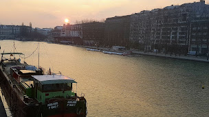 Photo n°16 de Agence ESTIMMO à Paris (Agence immobilière)