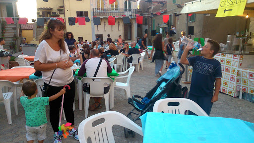Stefanini Angelo - Visual