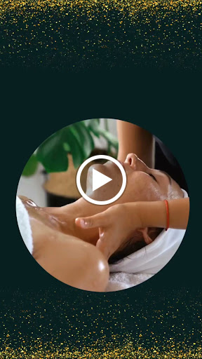 Caru Lan. Remedial and Healing Therapies by Magdalena