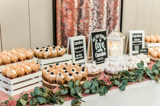 One Sweet Bite at a Time - Thumbnail