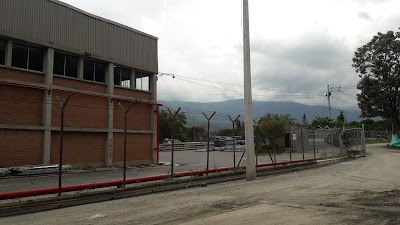 Photos of Water park