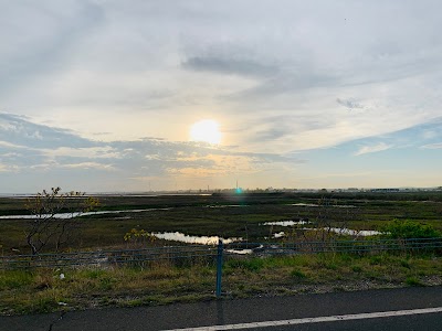 Sikorsky Memorial Airport