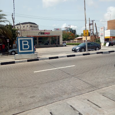 Photos of Belanova