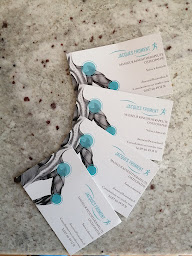 Photo n°4 de Froment Jacques à Mandelieu-la-Napoule (Kinésithérapeute)