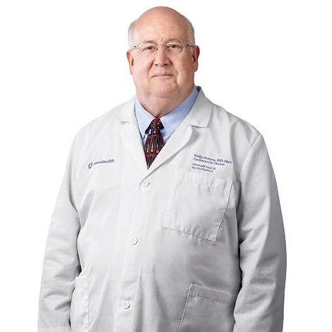 Philip Stephen Perona, MD - Thumbnail