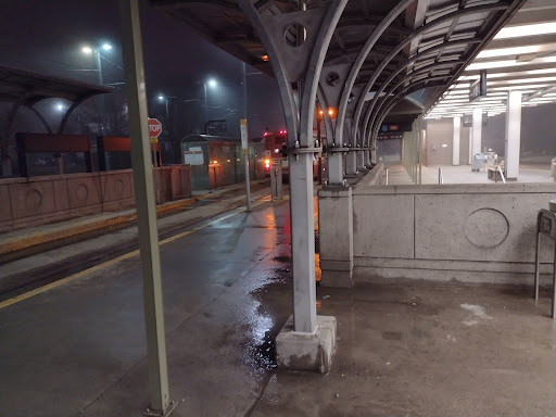 Broadview - Visual