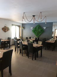 Photo n°27 de Mentalo à Les Eyzies (Pizzeria)