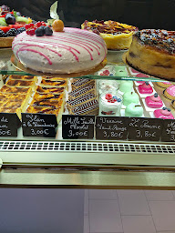 Photo n°30 de L' AuthentiK à Blacourt (Boucherie-charcuterie)