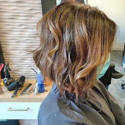 Photo n°3 de Clam coiffure à Mâcon (Salon de coiffure)