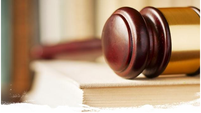 Mark M Gershlak Attorney At Law