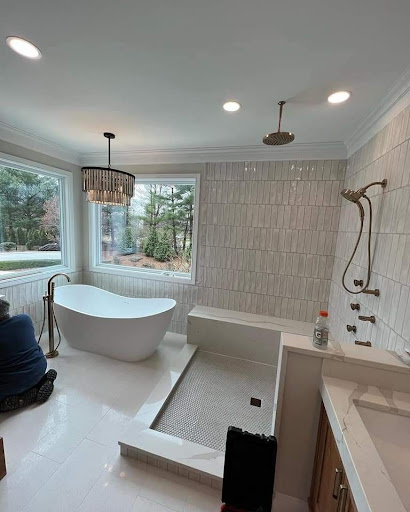 Al's Plumbing Company, Inc. - Thumbnail