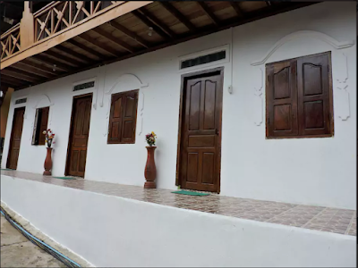 Photos of Sunflower Guesthouse
