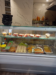 Photo n°6 de Taksim kebab à Avignon (Restaurant turc)