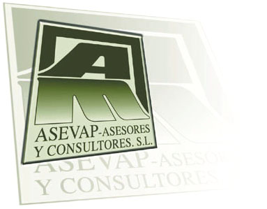 Asevap - Asesores y Consultores - Thumbnail