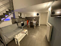 Montesanto Dream apartment centro storico à  Naples