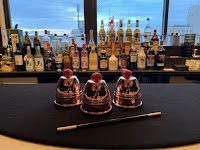 Bar Magic Shift(マジックバーシフト)