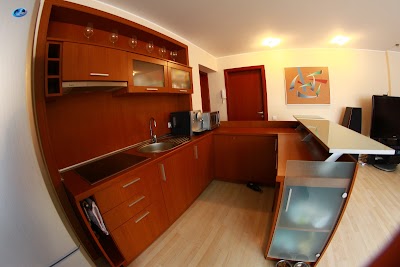 Photos of VILA TEKILA