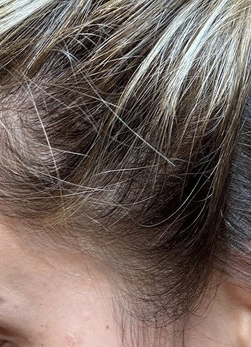 Jean Louis David - Coiffeur Rueil-Malmaison - Salon de coiffure