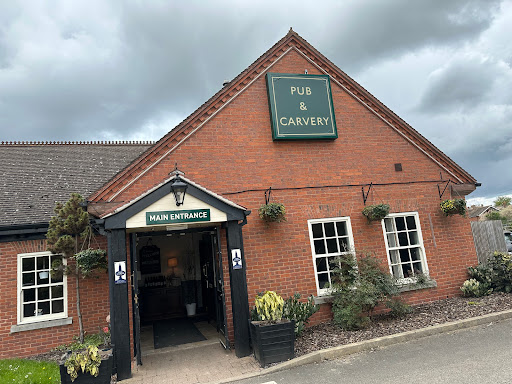 The Waterside - Pub & Carvery - Thumbnail