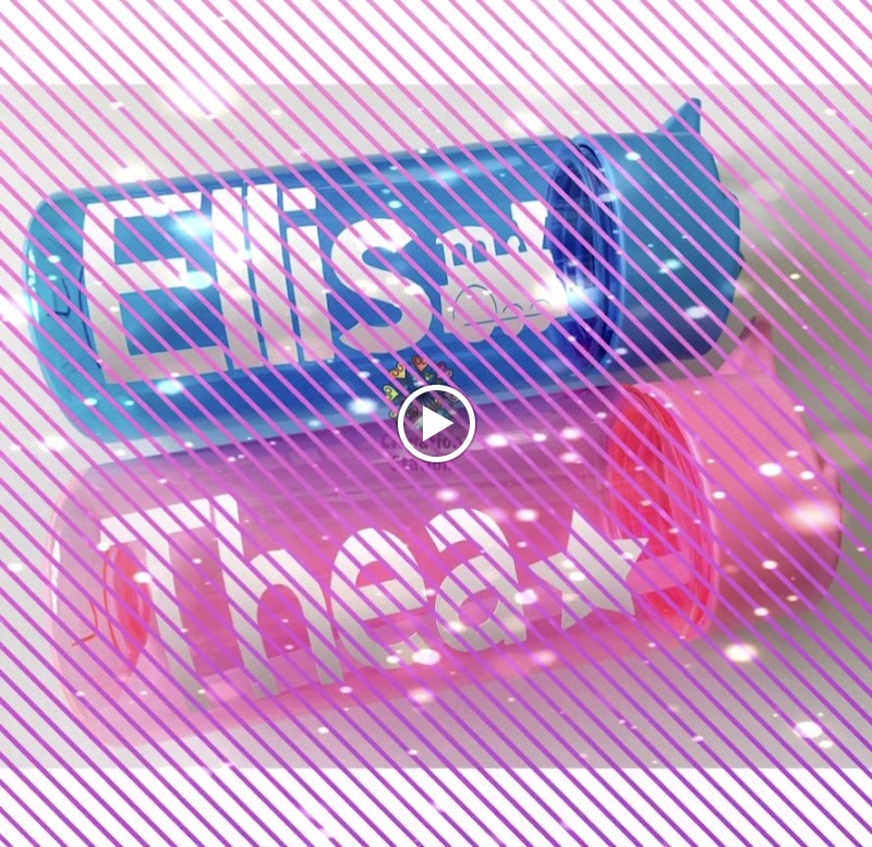 Crayation station photo 3