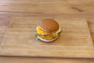 Photo n°6 de Chick & Food VARCES à Varces-Allières-et-Risset (Restaurant de tacos)